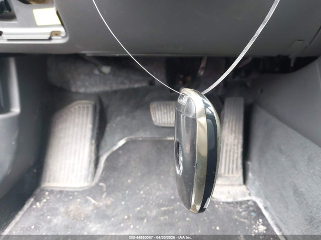 Hyundai SONATA Sel
