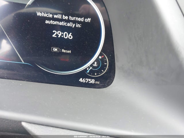 Hyundai SONATA Sel