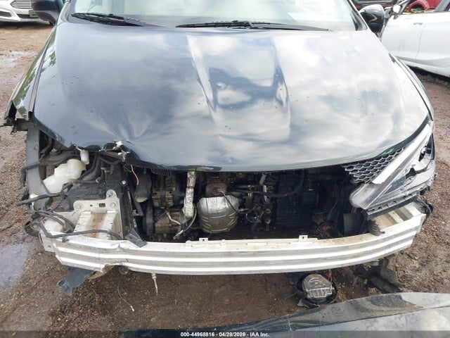 Chrysler Pacifica Touring