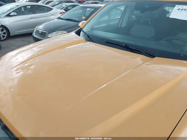 Ford Maverick Xlt