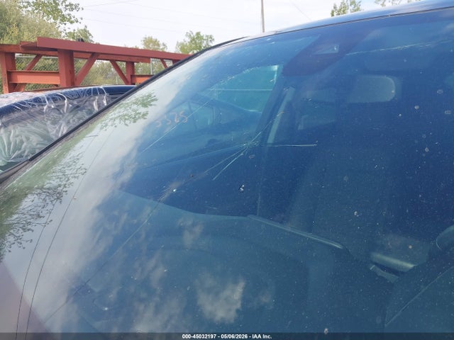 Chevrolet Equinox Fwd Lt