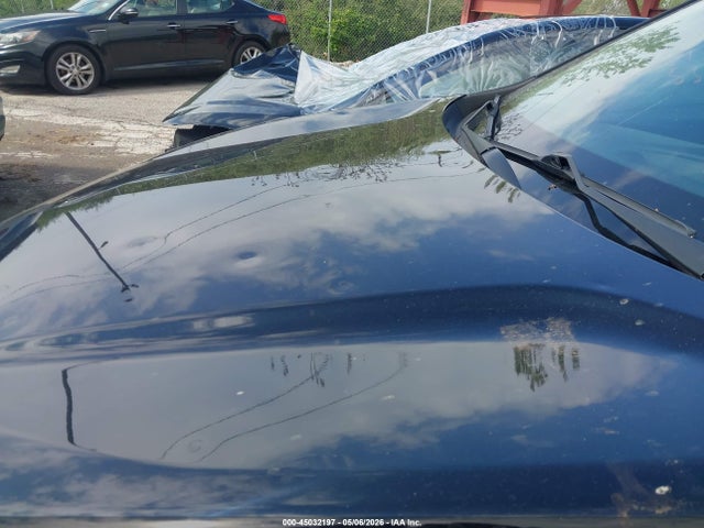 Chevrolet Equinox Fwd Lt