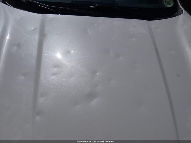 Subaru Forester Premium