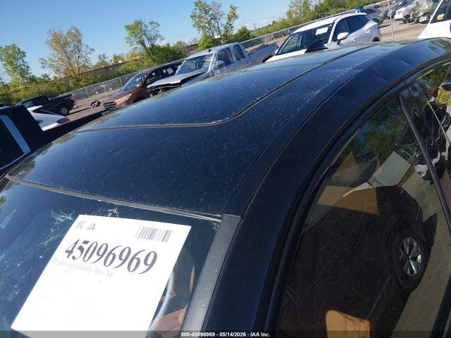 BMW X Series Xdrive30i