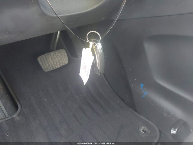 Chevrolet Equinox Awd Ls