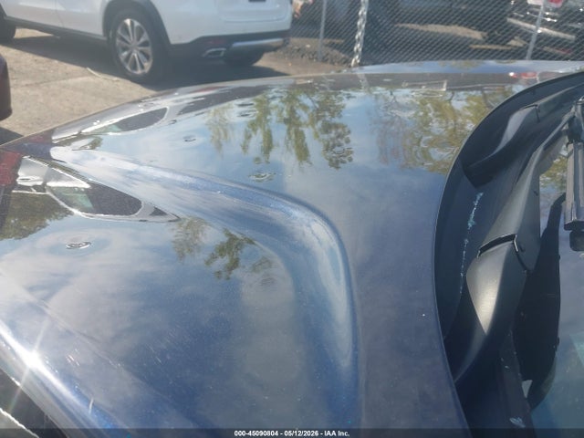 Chevrolet Equinox Awd Ls