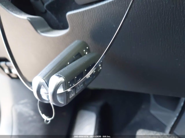 Mazda Cx Grand Touring