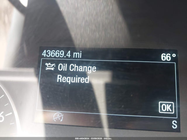 Ford EcoSport Se