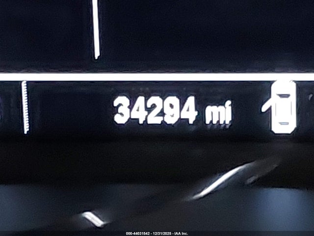 Chevrolet Malibu Fwd 1lt