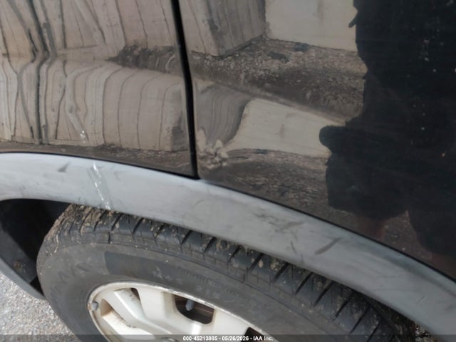 Honda CR-V Se