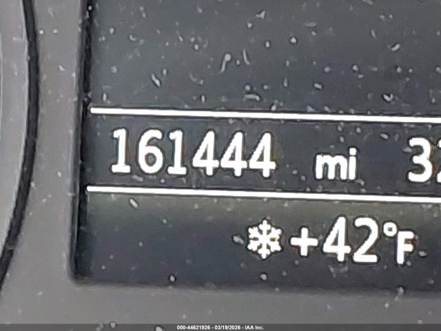 Audi A3 2.0t Premium