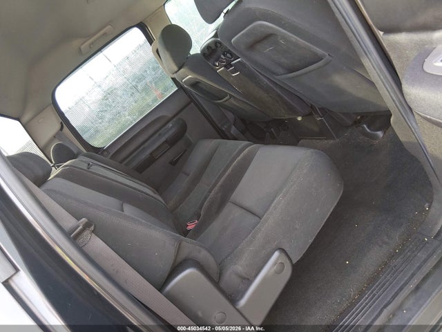 Chevrolet Silverado 2500 Lt