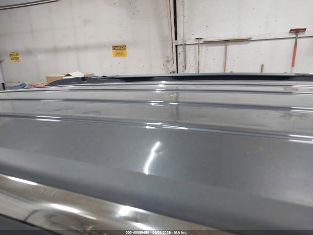 Chrysler Pacifica Touring L