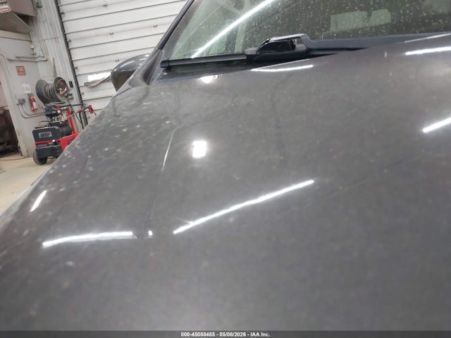 Chrysler Pacifica Touring L