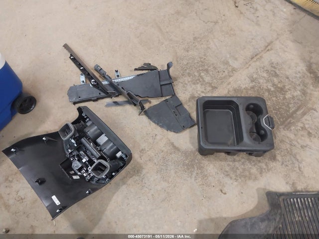 Ram 1500 Rebel  4x4 5'7 Box