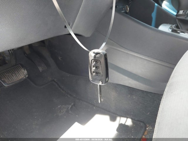 Kia Rio Lx