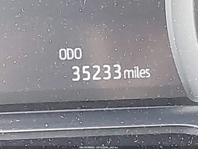 Toyota Venza Limited