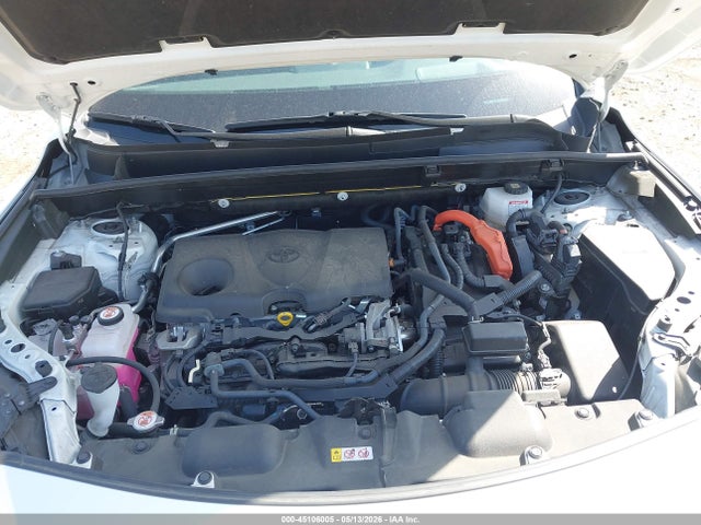 Toyota Venza Limited