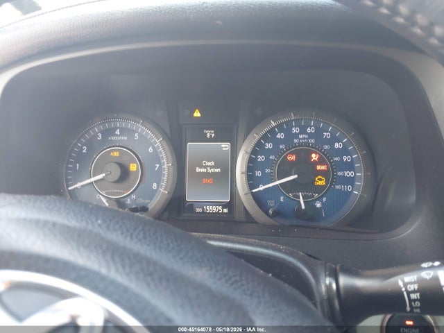 Toyota Sienna Xle 8 Passenger