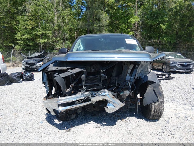 GMC Sierra 1500 Sl