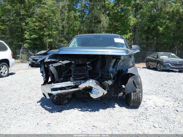 GMC Sierra 1500 Sl