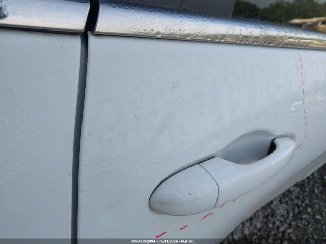 Jeep Cherokee Latitude