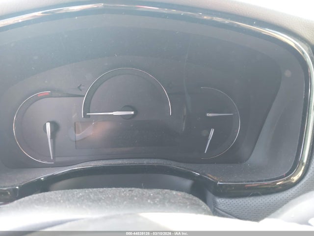 Cadillac XT5 Luxury