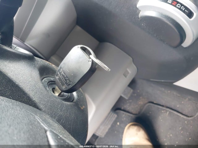 Honda Pilot Touring