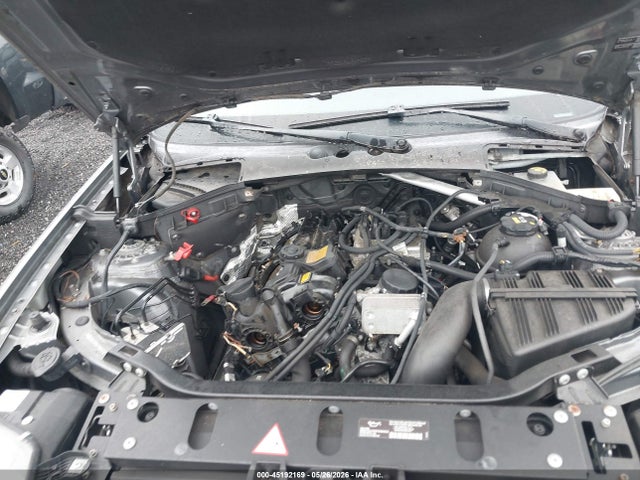 BMW X Series Xdrive28i