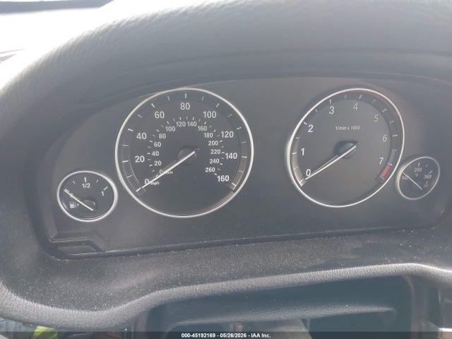 BMW X Series Xdrive28i