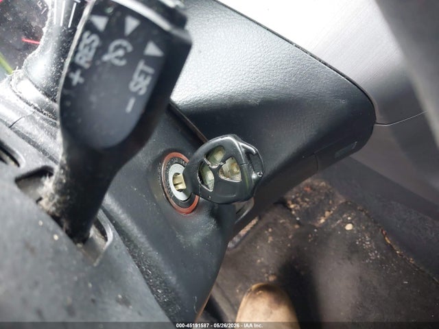 Toyota RAV4 Sport V6