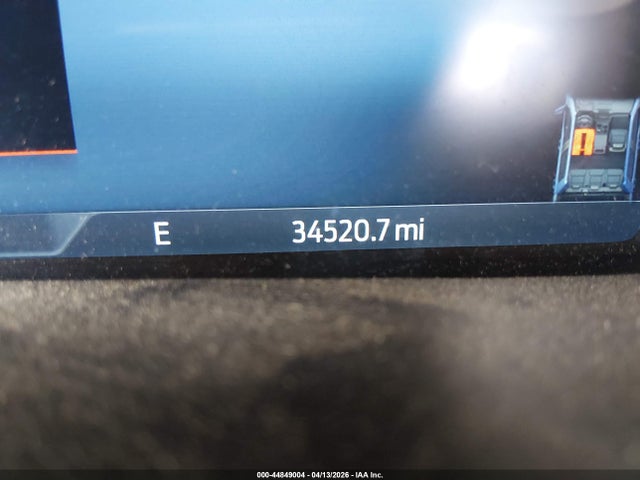 Ford F-150 Flash