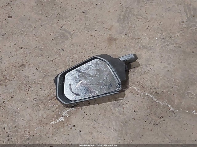 Chevrolet Equinox Fwd Ls