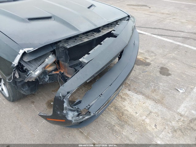 Dodge Challenger Sxt Plus