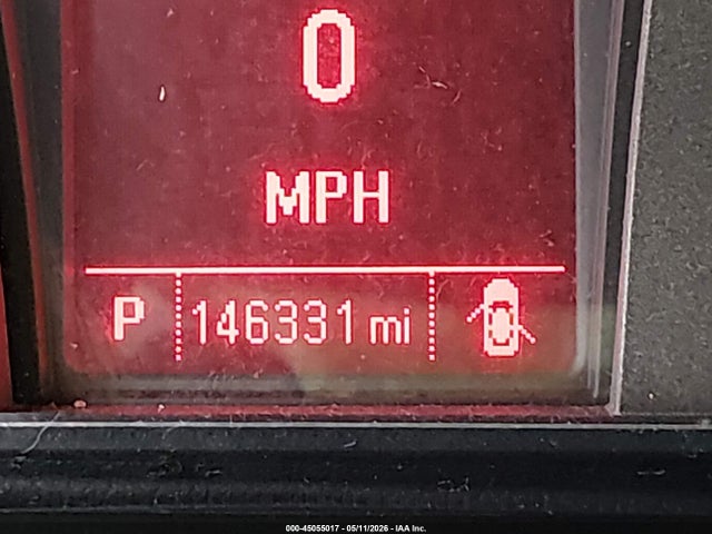 GMC Terrain Sle-1