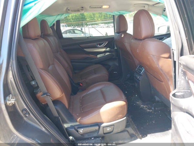 Subaru Ascent Touring
