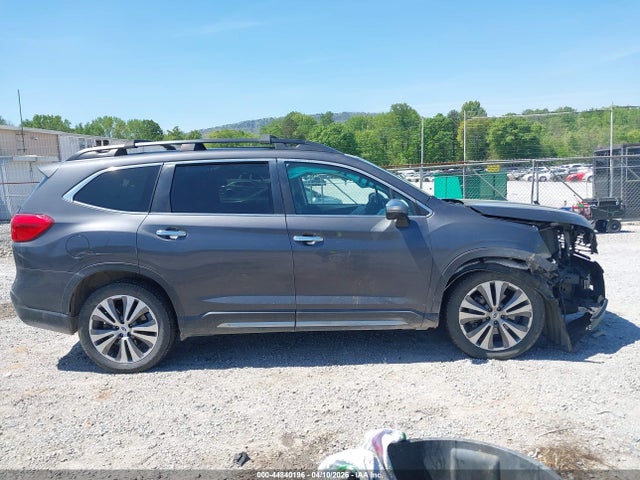 Subaru Ascent Touring