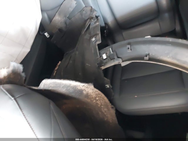 Ford Explorer Active
