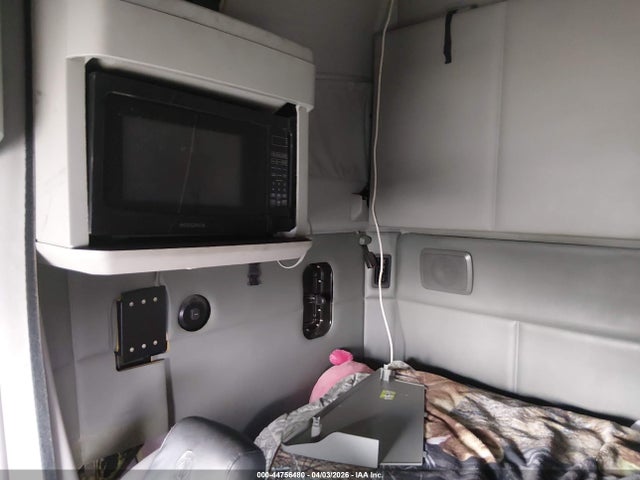 Kenworth T680