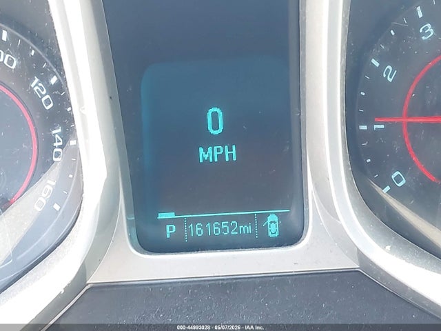 Chevrolet Camaro 1lt