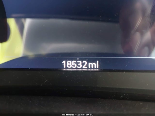 Cadillac XT5 Awd Premium Luxury
