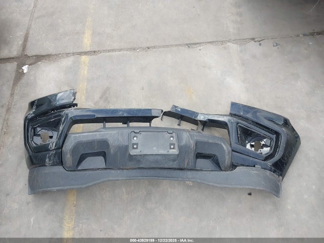 Chevrolet Colorado 2wd  Short Box Wt