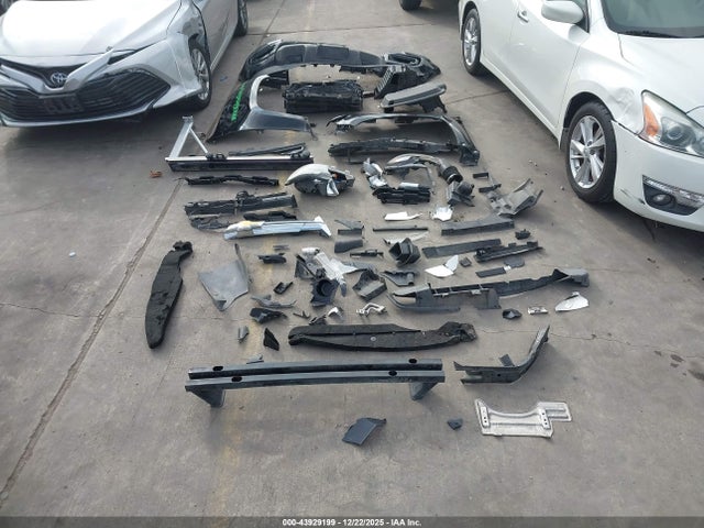 Chevrolet Colorado 2wd  Short Box Wt