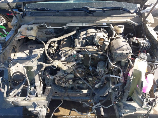 Chevrolet Colorado 2wd  Short Box Wt