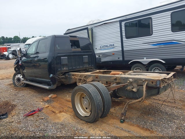 Ram 5500