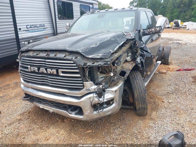 Ram 5500