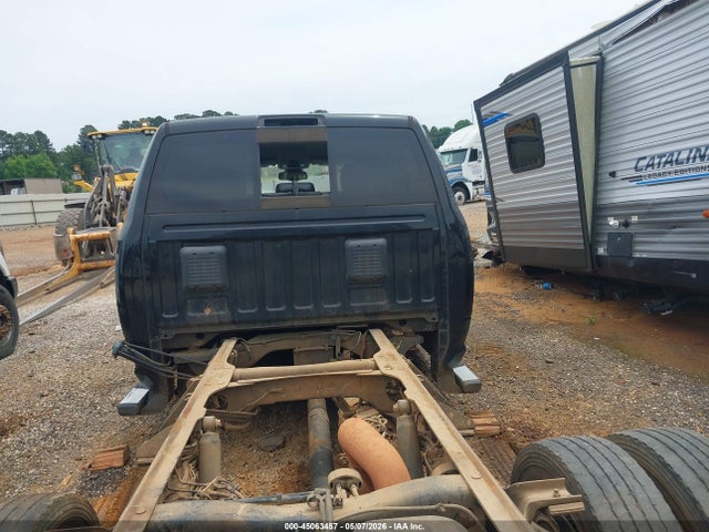 Ram 5500