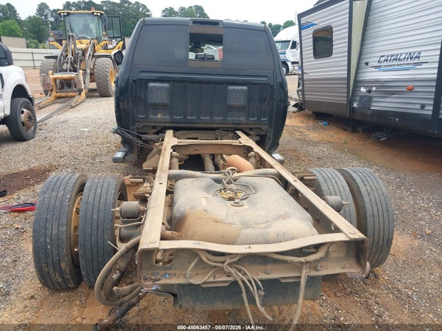 Ram 5500