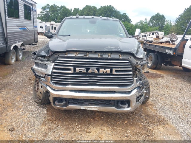Ram 5500