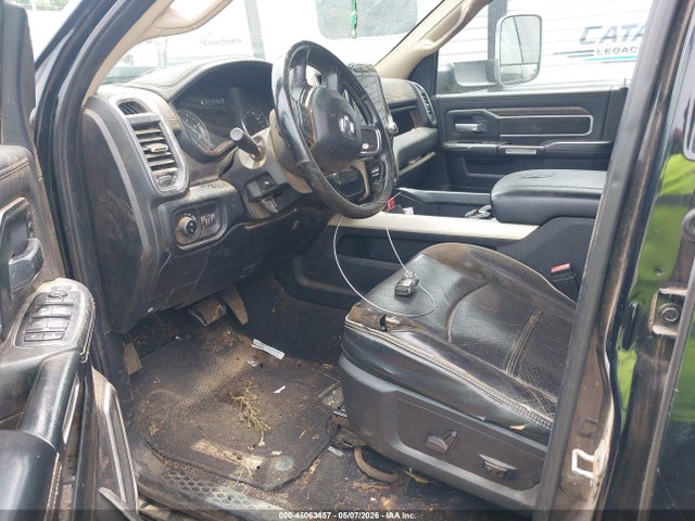 Ram 5500
